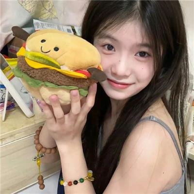 叛狱大猎杀