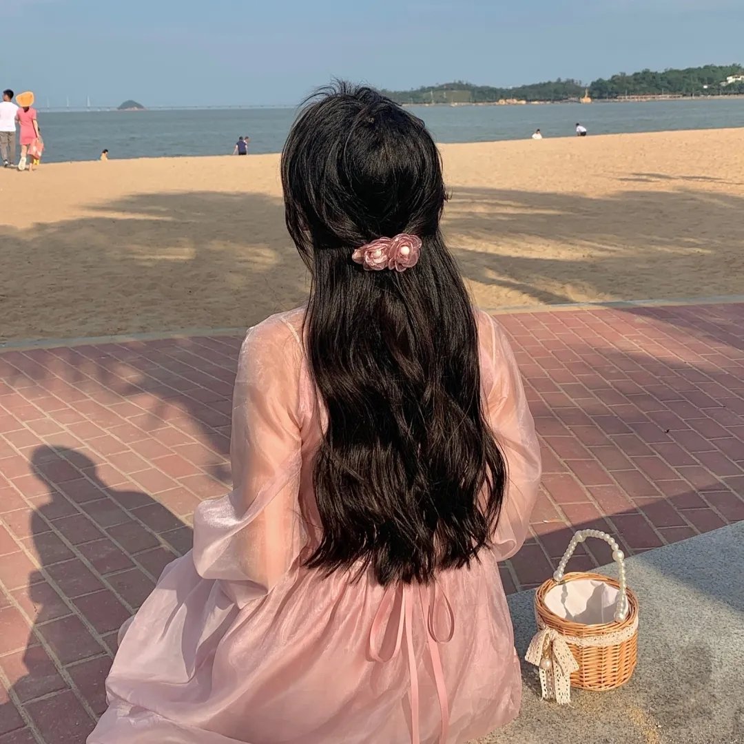 未来机器城