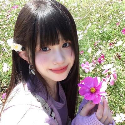 神秘博士第四季