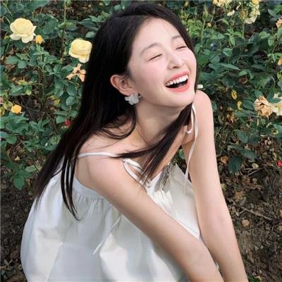 转性青春日记