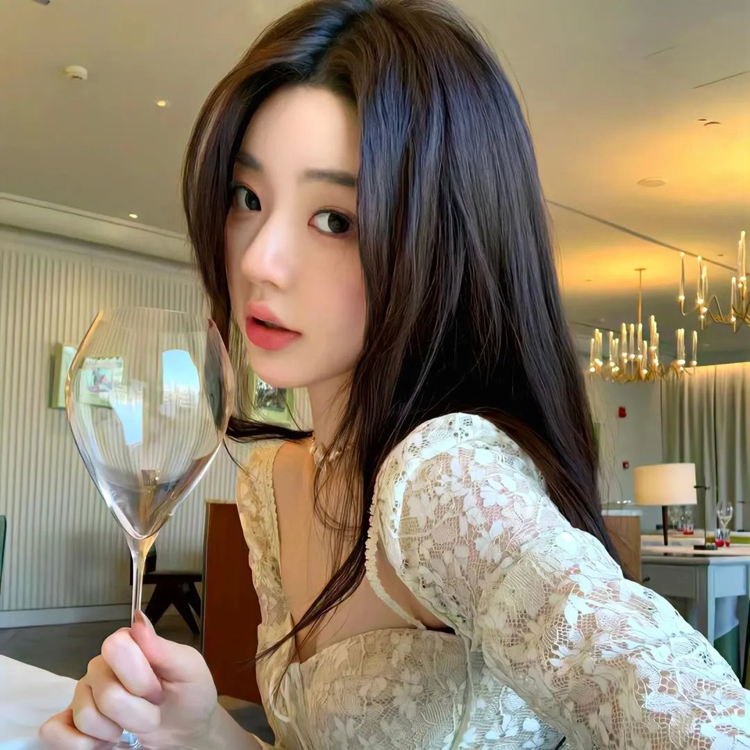 木制摄像机
