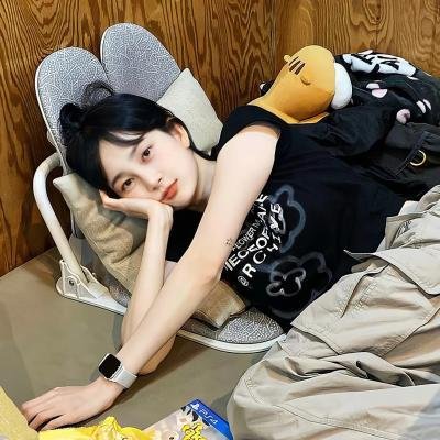 爸爸很漂亮