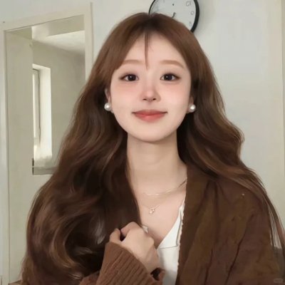 深潭往事