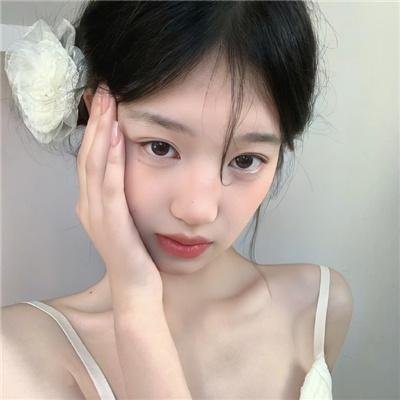 无尽列车第一季