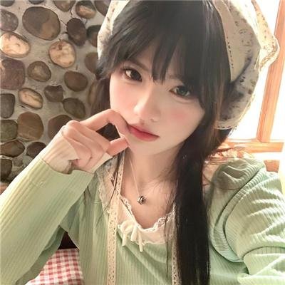 邮差总按两次铃