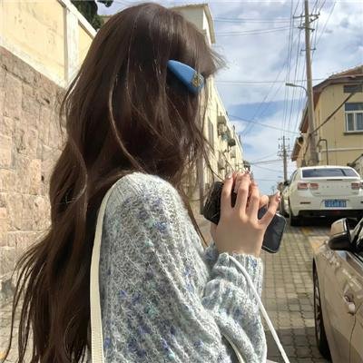 数风流人物