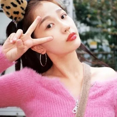 神精灵