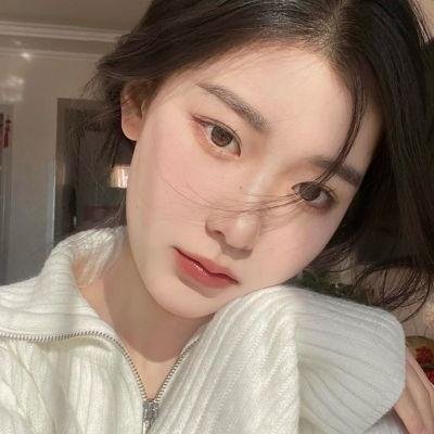 给上帝的信