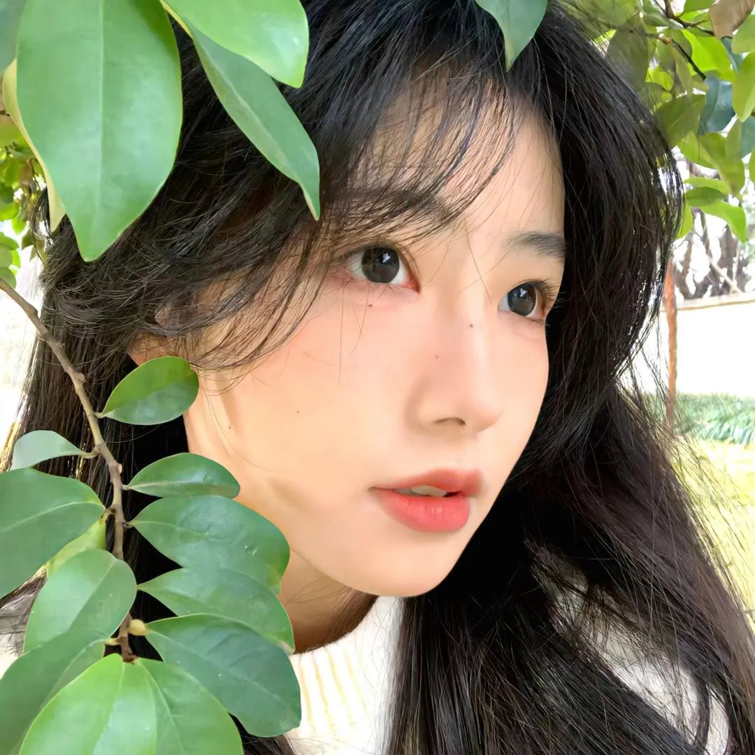 甜蜜的东方