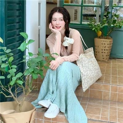 塔克洛班的困境