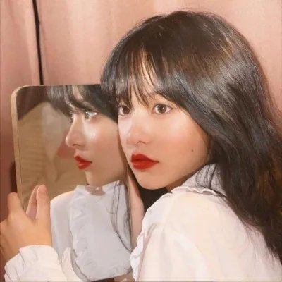 如何培养一个女孩