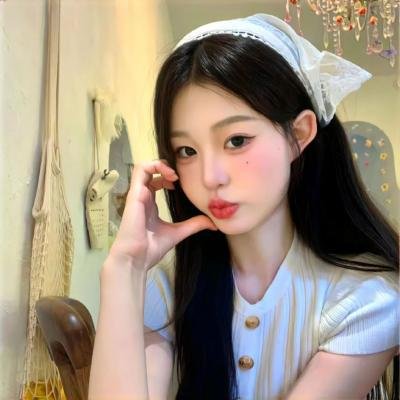 中华小子
