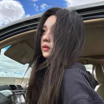 囧爸