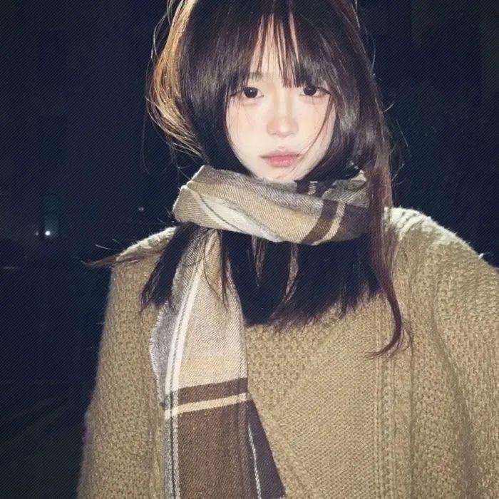信任之危 第二季