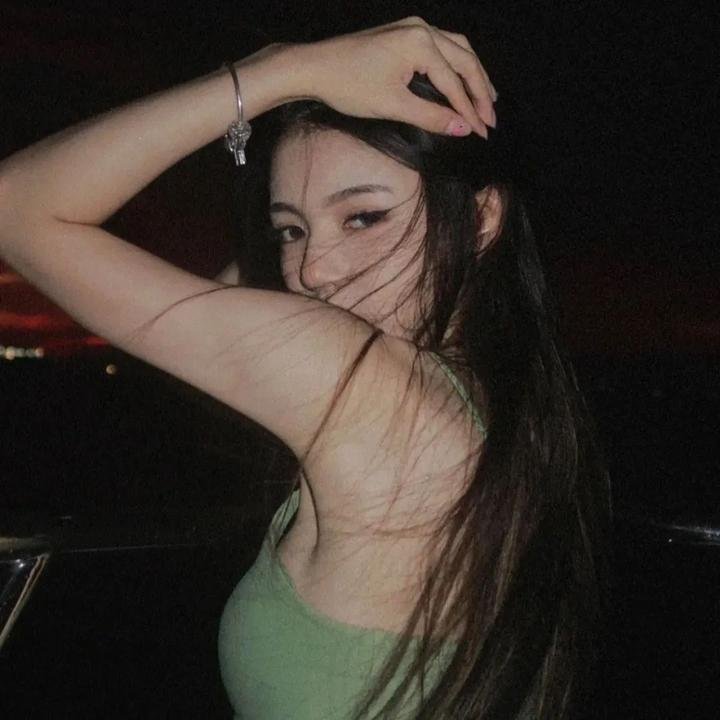 黑夜没有破晓