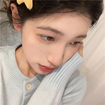 九尾妖狐之血泪