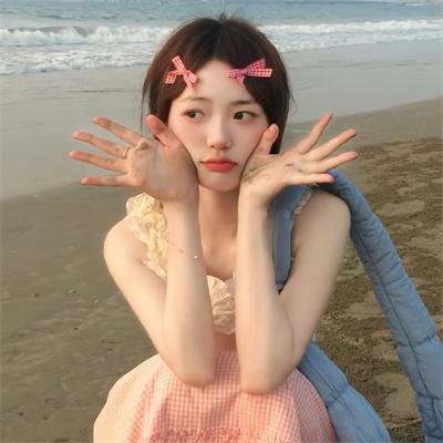 朋友的妹妹只喜欢烦我
