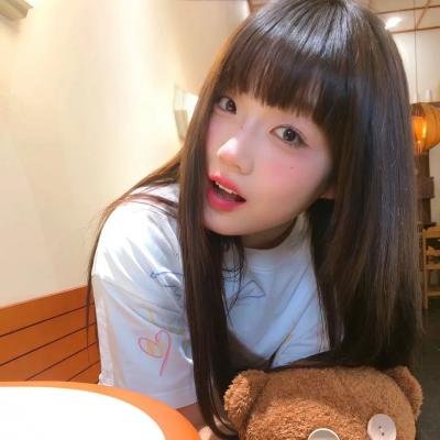窒恋