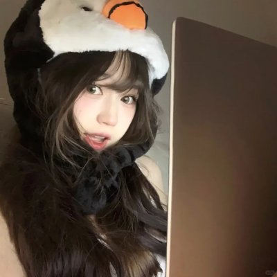 诡婳狐