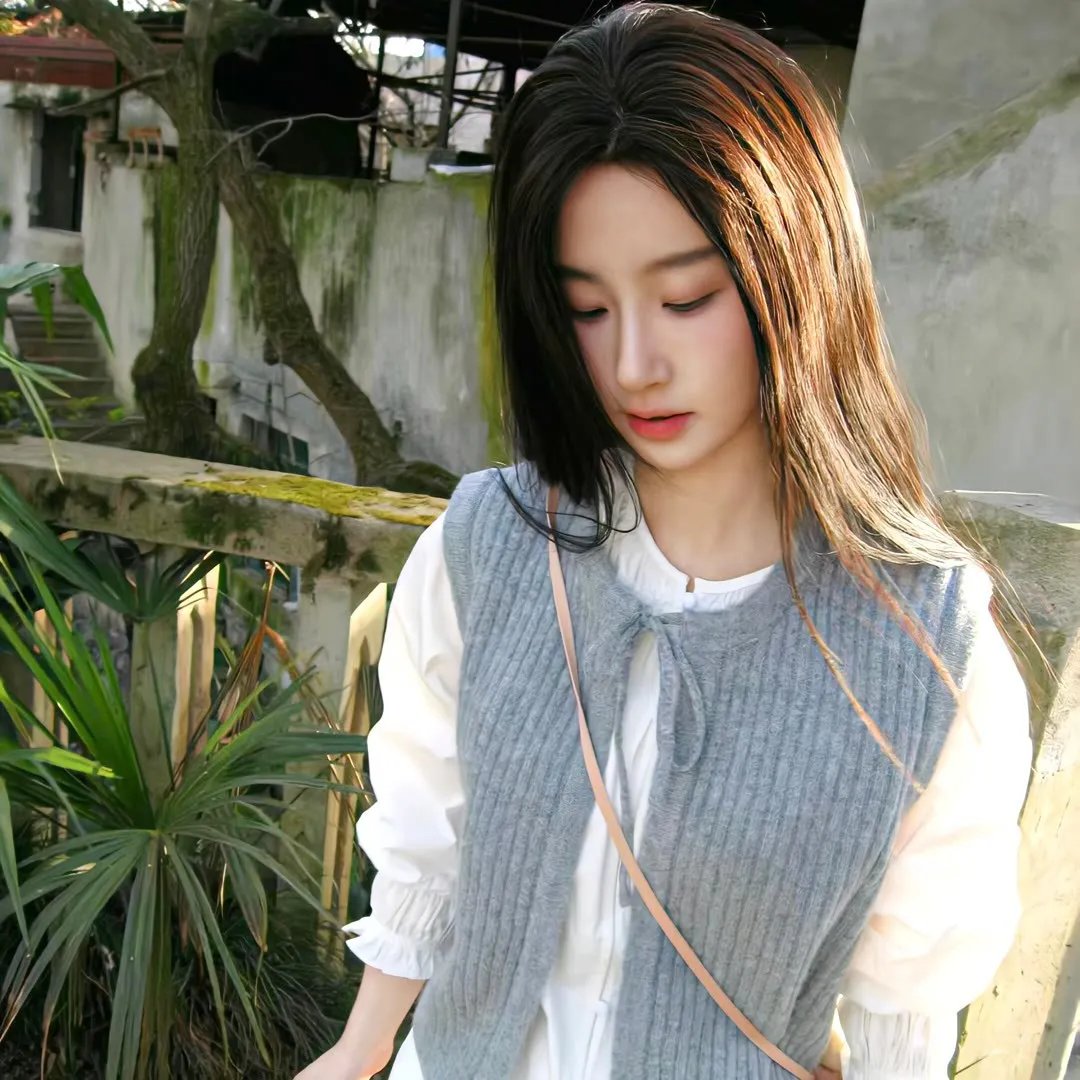 我的留级岳父