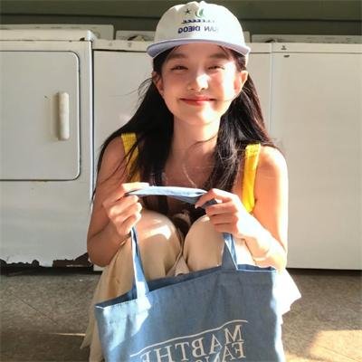 烽火人间